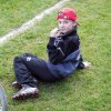 2005 Herfstvakantie Rava Minikamp